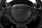 Nissan GT-R Premium 2013 года